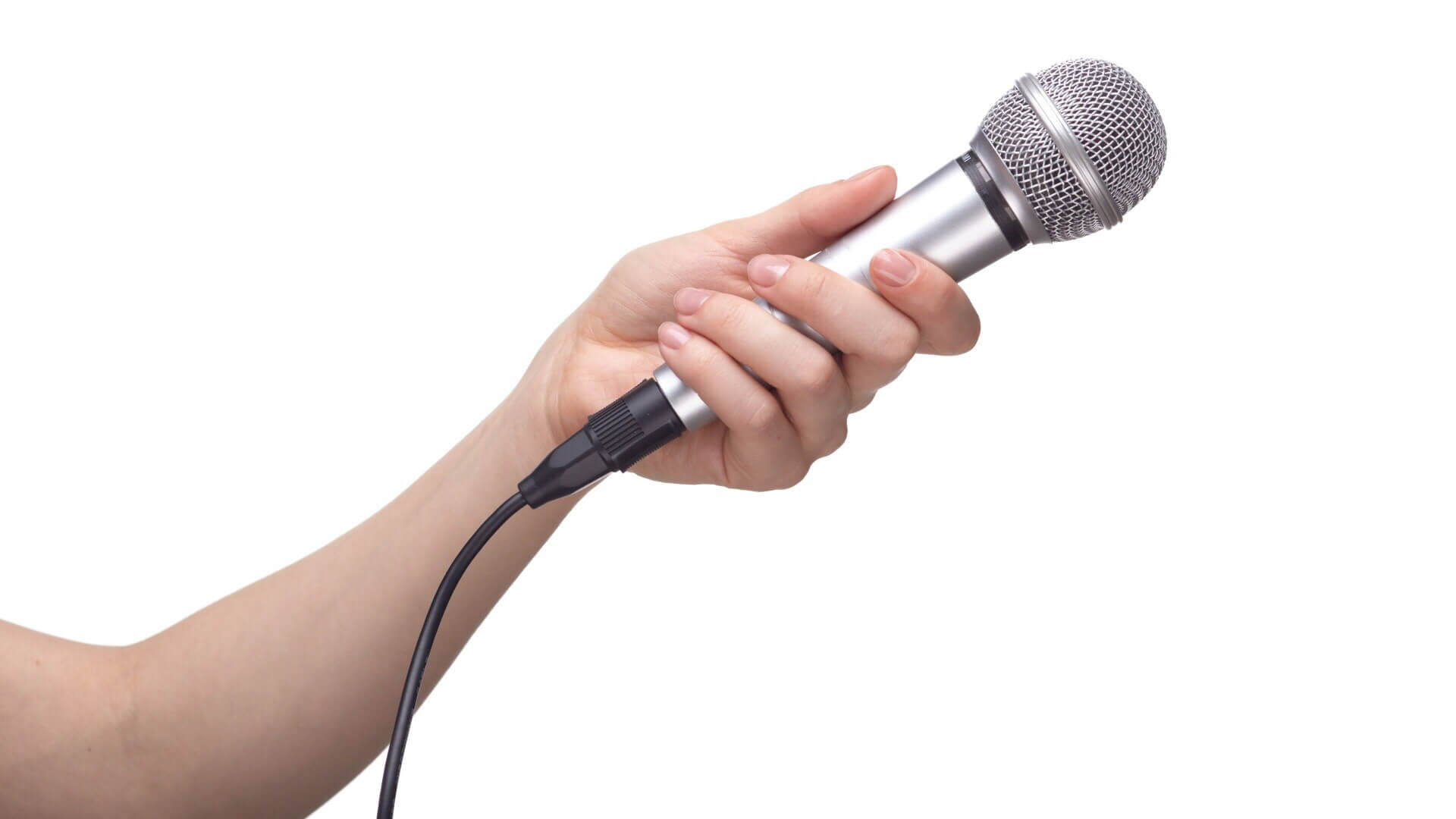 お客様の声集め