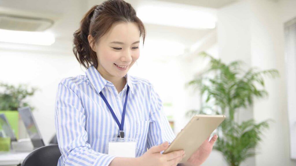 上手くいかないには必ず原因あり
